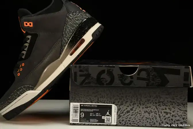 Rep Husky 3 Pack